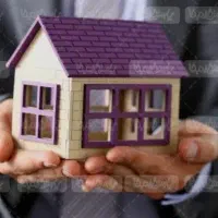 رهن-منزل-ویلای-سه-خواب-طبقه-اول