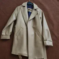 تعدادی کاپشن وچادر ولباس مجلسی