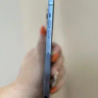 آیفون۱۳پرومکس|موبایل|علی‌آباد کتول, |دیوار