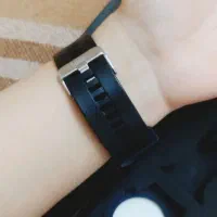 ساعت هوشمند|ساعت|گنبد کاووس, |دیوار