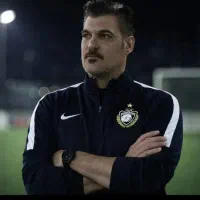 آموزش تخصصی فوتبال و‌دروازه بانی