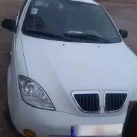 تیبادو مدل ۹۸