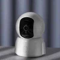 فروش و نصب و راه اندازی و عیب یابی دوربین مداربسته