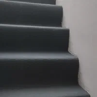 فروش آپارتمان ۹۰ متری ۲ خوابه طبقه ۱|فروش آپارتمان|مرودشت, ژیان|دیوار