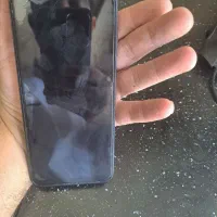 گوشی a14