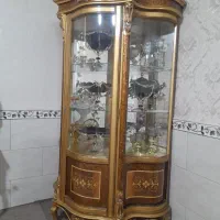 ویترین