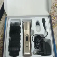 شارژی اصلاح|آرایشی، بهداشتی، درمانی|اصفهان, سرتاوه|دیوار
