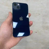 13 normal 256|موبایل|تهران, آبشار تهران (دریاچه)|دیوار