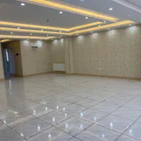 فروش آپارتمان تکواحدی۱۸۰متری استقامت یک|فروش آپارتمان|رشت, استقامت ۱|دیوار
