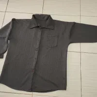 تعدادی بافت و مانتو|لباس|صدرا-فارس, فاز ۱|دیوار