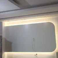 اجرای کناف اصولی +k تیپ A