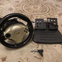 فرمان بازی نرم|کنسول، بازی ویدئویی و آنلاین|تبریز, |دیوار