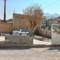 اجاره گاراژ