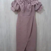لباس مجلسی دخترانه