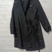 مانتو|لباس|فولادشهر, B5|دیوار