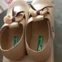 کفش دخترانه سایز ۳۱|کیف، کفش، کمربند|قرچک, باقرآباد|دیوار