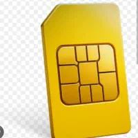 سیمکارت همراه و ایرانسل و رایتل
