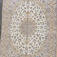 ۱۲متری طرح اصفهان