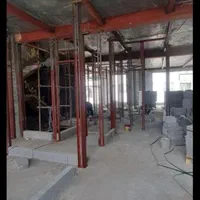 رابیتس بندی|خدمات پیشه و مهارت|بیرجند, |دیوار