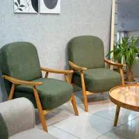 مبل تاتنهام ×× بانک مبل ××|مبلمان خانگی و میز عسلی|خرمآباد, |دیوار