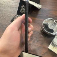 آیفونse2020|موبایل|اردبیل, |دیوار