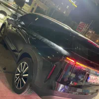 نصب شیشه دودی سیار. و مغازه|خدمات موتور و ماشین|بندرعباس, |دیوار