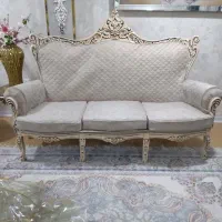 انواع کاورمبل وپیراهن مبل|مبلمان خانگی و میز عسلی|کرمانشاه, |دیوار