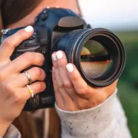 استخدام مدلینگ مدل خانم+اموزش مادلینگ حرفه ای|استخدام هنری و رسانه|اصفهان, ملاصدرا|دیوار