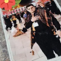 تابلوفرش باعکس شما|تابلو فرش|اندیمشک, |دیوار