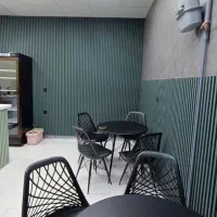 مغازه-محدوده-24متری