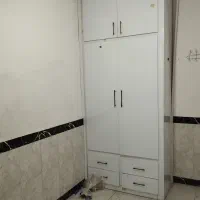 منزل اجاره ای دربست|اجارهٔ خانه و ویلا|مشهد, توس فردوسی|دیوار