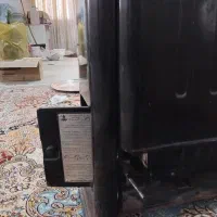 بخاریگازی|بخاری، هیتر، شومینه|ساوه, |دیوار