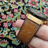 ساعت مچی مردانه HUBLOT|ساعت|مشهد, نظام دوست|دیوار