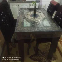وسایل منزل