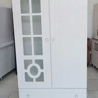 کمد بچه و کمد لباس