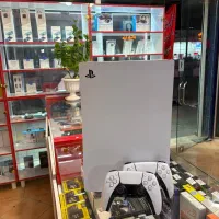 فروش نقد واقساط ps5