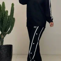 کاپشن،هودی شلوار،بلوز شلوار جردن+ارسال رایگان