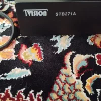 دیجیتال کنترلی|صوتی و تصویری|آق قلا, |دیوار