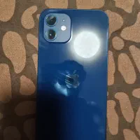 ایفون 12 نرمال