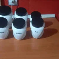 چینی سرامیکی اصل