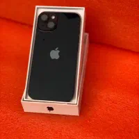 ایفون 14نرمال