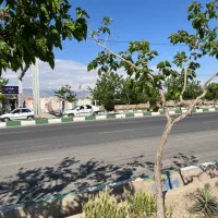 2-هکتار-زمین-بر-اصلی-سند-دار