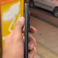 Poco x3 nfc|موبایل|شیراز, احمدآباد|دیوار