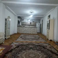 رهن واحد ۱۰۰ متری طبقه سوم|اجارهٔ آپارتمان|نسیمشهر, |دیوار