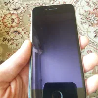 iPhone 6s|موبایل|گلبهار, شهر جدید گلبهار|دیوار