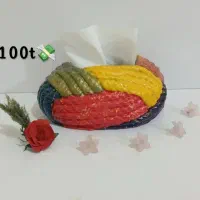 کلبه..|اسباب‌بازی بچه|فسا, |دیوار