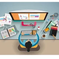 طراحی سایت اقساطی