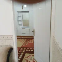 خانه همکف اجاره دره شهر|اجارهٔ خانه و ویلا|دره شهر, |دیوار