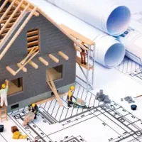 نیرو دفتر فنی