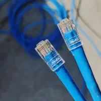 فروش و نصب دوربین مداربسته|دوربین مداربسته|آزادشهر, |دیوار